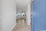 6002 Foster Bend - Photo 10