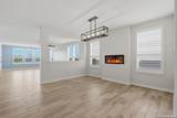 6002 Foster Bend - Photo 11