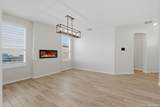 6002 Foster Bend - Photo 12