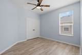 6002 Foster Bend - Photo 13
