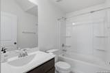 6002 Foster Bend - Photo 14