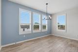 6002 Foster Bend - Photo 15