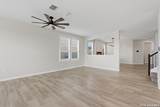 6002 Foster Bend - Photo 16