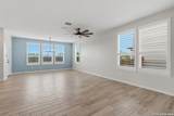 6002 Foster Bend - Photo 17