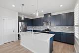 6002 Foster Bend - Photo 18