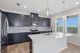 6002 Foster Bend - Photo 19