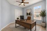 6002 Foster Bend - Photo 2