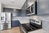 6002 Foster Bend - Photo 20