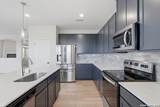 6002 Foster Bend - Photo 21
