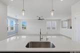 6002 Foster Bend - Photo 22