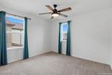 6002 Foster Bend - Photo 23