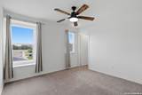 6002 Foster Bend - Photo 24