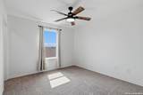 6002 Foster Bend - Photo 25