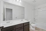 6002 Foster Bend - Photo 26