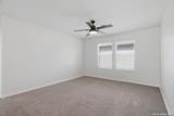 6002 Foster Bend - Photo 27