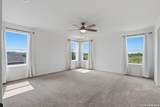 6002 Foster Bend - Photo 28
