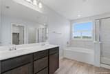 6002 Foster Bend - Photo 29