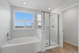 6002 Foster Bend - Photo 30