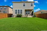6002 Foster Bend - Photo 32