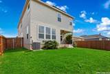 6002 Foster Bend - Photo 33