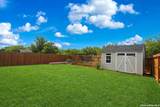 6002 Foster Bend - Photo 34