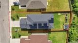 6002 Foster Bend - Photo 37