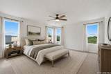 6002 Foster Bend - Photo 5