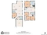 6002 Foster Bend - Photo 6