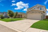 6002 Foster Bend - Photo 7