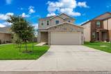 6002 Foster Bend - Photo 8