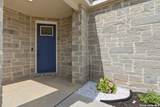 6002 Foster Bend - Photo 9
