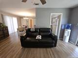 9110 Trident St - Photo 10