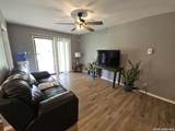 9110 Trident St - Photo 11
