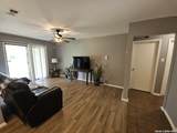 9110 Trident St - Photo 12