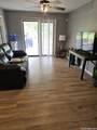 9110 Trident St - Photo 13