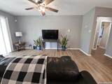 9110 Trident St - Photo 14