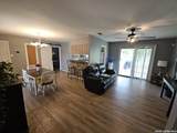 9110 Trident St - Photo 15