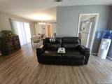9110 Trident St - Photo 16