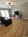 9110 Trident St - Photo 17