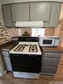 9110 Trident St - Photo 18