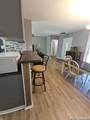 9110 Trident St - Photo 19