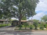 9110 Trident St - Photo 2
