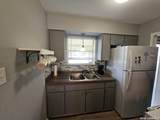 9110 Trident St - Photo 20