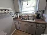 9110 Trident St - Photo 21