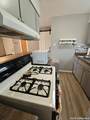 9110 Trident St - Photo 22