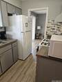 9110 Trident St - Photo 23