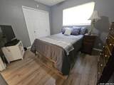 9110 Trident St - Photo 24