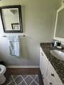 9110 Trident St - Photo 25