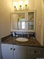 9110 Trident St - Photo 26