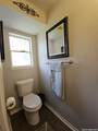 9110 Trident St - Photo 27
